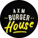 Axm Burger House