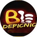 Bacanos Depicnic Sm