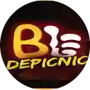 Bacanos Depicnic Sm