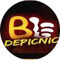 Bacanos Depicnic Sm a Domicilio