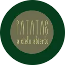 Patatas a Cielo Abierto