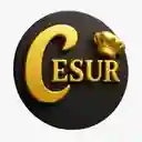 Cesur - Yopal