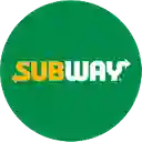 59189-Subway Portal del Prado a Domicilio
