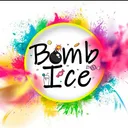 Granizados Bomb Ice