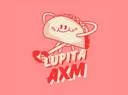 Lupita Mexican Food Axm