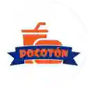 Pocoton Premium