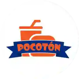 Pocoton Premium a Domicilio