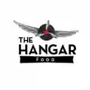 El Hangar Food - Antonio Nariño