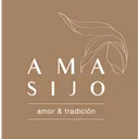 Amasijo Panaderia Artesanal