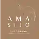 Amasijo Panaderia Artesanal