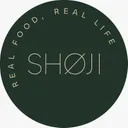 Shoji Real Food Real Life