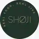 Shoji Real Food Real Life - El Poblado