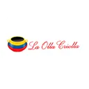La Olla Criolla
