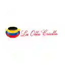 La Olla Criolla - Antonio Nariño