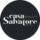 Casa Salvatore Ristorante