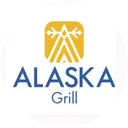 Alaska Grill Cucuta