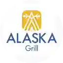 Alaska Grill Cucuta