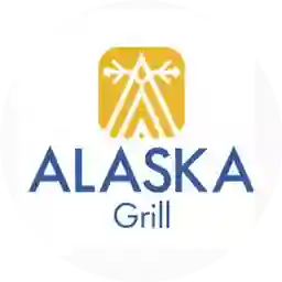 Alaska Grill Cúcuta a Domicilio
