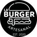 La Burger Artesanal Co