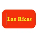Arepas Las Ricas