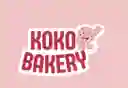 Koko Bakery - Norte-Centro Histórico