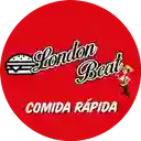 London Beat Comida Rapida