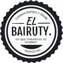 EL BAIRUTY