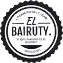 EL BAIRUTY