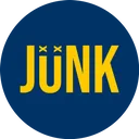 Junk