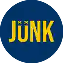 Junk - Chía