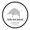 Nido Del Jabali - Rionegro