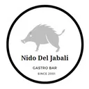 Nido Del Jabali