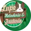 Heladeria y Fruteria Lupe - Mosquera