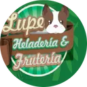 Heladeria y Fruteria Lupe