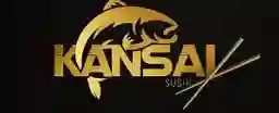 Kansai a Domicilio