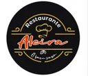 Restaurante Biato