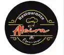 Restaurante Biato