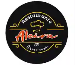 Restaurante Biato Cra. 1B #29A84 a Domicilio