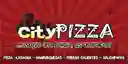 City Pizza 2010 - Kennedy
