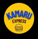 Kamaru Express