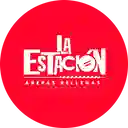 La Estacion Arepas Rellenas 2019 - Kennedy