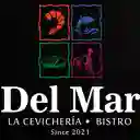 Del Mar La Cevichería - Ciudad Bolívar