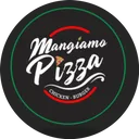 Mangiamo Pizza