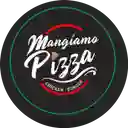 Mangiamo Pizza - Suba