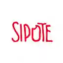 Sipote Burrito - Localidad de Chapinero
