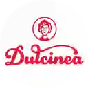 Dulcinea Chia - Suba