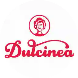 Dulcinea Bogotá  a Domicilio