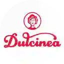 Dulcinea Chia