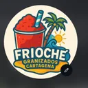 Frioche