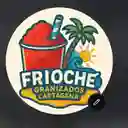 Frioche